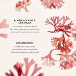 Cargar imagen en el visor de la galería, PRE-VENTA - Shiseido Benefiance Wrinkle Smoothing Cream Enriched
