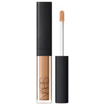 Cargar imagen en el visor de la galería, PRE-VENTA - NARS  Mini Radiant Creamy Concealer with Medium Coverage Biscuit
