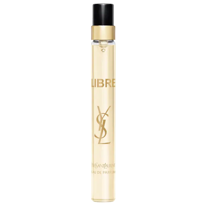 Yves Saint Laurent - Libre Eau De Parfum Travel Spray