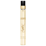 Cargar imagen en el visor de la galería, Yves Saint Laurent - Libre Eau De Parfum Travel Spray
