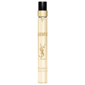 Yves Saint Laurent - Libre Eau De Parfum Travel Spray