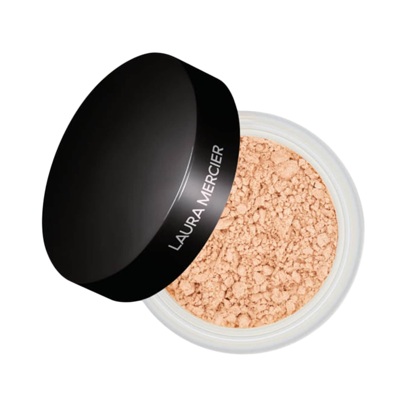 PRE-VENTA Laura Mercier Mini Translucent Loose Setting Powder