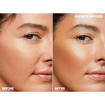 Cargar imagen en el visor de la galería, PRE-VENTA MILK MAKEUP Matte Cream Bronzer Stick
