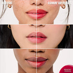 Cargar imagen en el visor de la galería, Benefit - Rose-Tinted Lip &amp; Cheek Stain Benetint 2ml
