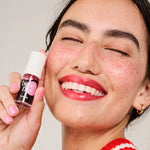 Cargar imagen en el visor de la galería, Benefit - Rose-Tinted Lip &amp; Cheek Stain Benetint 6ml
