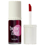 Cargar imagen en el visor de la galería, Benefit - Rose-Tinted Lip &amp; Cheek Stain Benetint 2ml
