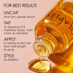 Cargar imagen en el visor de la galería, Olaplex - N°7 Bonding Oil 30ml
