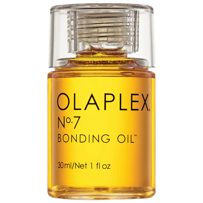 Olaplex - N°7 Bonding Oil 30ml