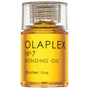 Olaplex - N°7 Bonding Oil 30ml