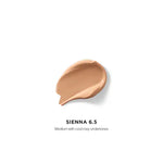 Cargar imagen en el visor de la galería, Hourglass - Vanish Airbrush Concealer
