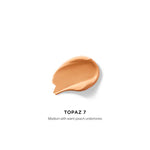 Cargar imagen en el visor de la galería, Hourglass - Vanish Airbrush Concealer

