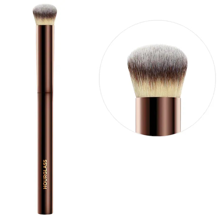 PRE-VENTA - Hourglass  Vanish™ Seamless Finish Concealer Brush