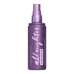 Cargar imagen en el visor de la galería, Urban Decay - All Nighter Ultra Matte Long Lasting Setting Spray
