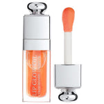 Cargar imagen en el visor de la galería, Dior - Addict Lip Glow Oil 004 Coral
