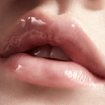 Cargar imagen en el visor de la galería, Fenty Beauty - Gloss Bomb Universal Lip Luminizer Glass Slipper 06
