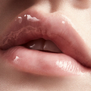 Fenty Beauty - Gloss Bomb Universal Lip Luminizer Glass Slipper 06