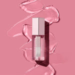 Cargar imagen en el visor de la galería, Fenty Beauty - Gloss Bomb Universal Lip Luminizer Glass Slipper 06
