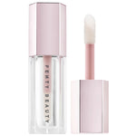 Cargar imagen en el visor de la galería, Fenty Beauty - Gloss Bomb Universal Lip Luminizer Glass Slipper 06
