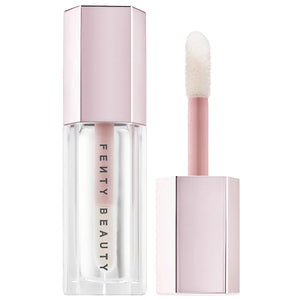 Fenty Beauty - Gloss Bomb Universal Lip Luminizer Glass Slipper 06