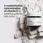 Cargar imagen en el visor de la galería, The Ordinary - 100% L-Ascorbic Acid Powder
