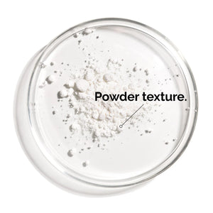 The Ordinary - 100% L-Ascorbic Acid Powder