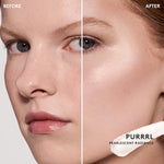 Cargar imagen en el visor de la galería, Fenty Beauty - Match Stix Glow Skinstick Purrl 01
