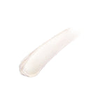 Cargar imagen en el visor de la galería, Fenty Beauty - Match Stix Glow Skinstick Purrl 01
