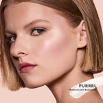Cargar imagen en el visor de la galería, Fenty Beauty - Match Stix Glow Skinstick Purrl 01
