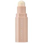 Cargar imagen en el visor de la galería, Fenty Beauty - Match Stix Glow Skinstick Purrl 01
