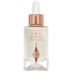 Cargar imagen en el visor de la galería, Charlotte Tilbury - Charlotte’s Magic Serum 30 ml
