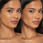 Cargar imagen en el visor de la galería, Charlotte Tilbury - A Matte Bronzing Filter For Face And Body 2 Medium
