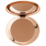 Cargar imagen en el visor de la galería, Charlotte Tilbury - A Matte Bronzing Filter For Face And Body 2 Medium
