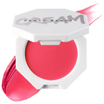 Cargar imagen en el visor de la galería, PRE-VENTA - Fenty Beauty Cheeks Out Freestyle Cream Blush
