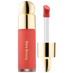 Cargar imagen en el visor de la galería, Rare Beauty - Soft Pinch Dewy Liquid Blush Joy
