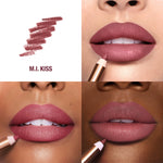 Cargar imagen en el visor de la galería, Charlotte Tilbury - Lip Cheat Long-Lasting Waterproof Lip Liner M.I.Kiss
