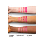 Cargar imagen en el visor de la galería, Charlotte Tilbury - Matte Revolution Hydrating Lipstick Gracefully Pink
