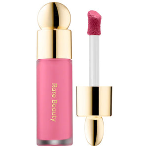 PRE-VENTA - Rare Beauty Soft Pinch Liquid Blush