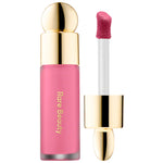 Cargar imagen en el visor de la galería, Rare Beauty - Soft Pinch Dewy Liquid Blush Happy
