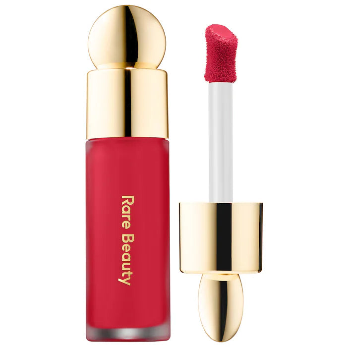 Rare Beauty - Soft Pinch Dewy Liquid Blush Grateful