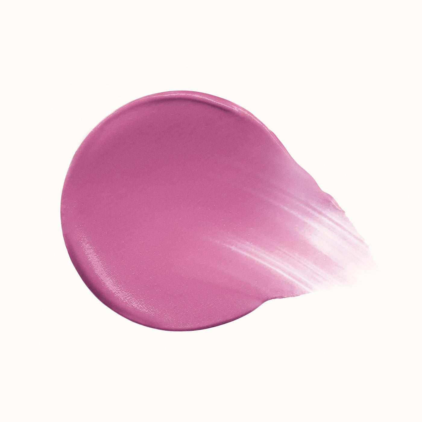 PRE-VENTA Rare Beauty by Selena Gomez Soft Pinch Liquid Blush Grace