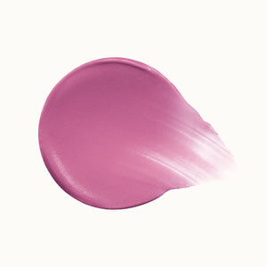 PRE-VENTA Rare Beauty by Selena Gomez Soft Pinch Liquid Blush Grace