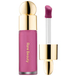 Cargar imagen en el visor de la galería, Rare Beauty - Soft Pinch Matte Liquid Blush Grace
