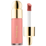 Cargar imagen en el visor de la galería, Rare Beauty - Soft Pinch Matte Liquid Blush Bliss
