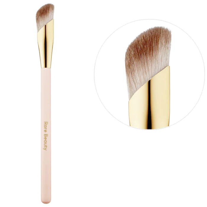 PRE-VENTA - Rare Beauty Liquid Touch Concealer Brush