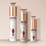 Cargar imagen en el visor de la galería, PRE-VENTA - Charlotte Tilbury  Airbrush Flawless Waterproof Setting Spray 100ml
