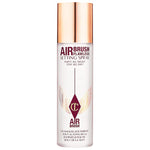 Cargar imagen en el visor de la galería, Charlotte Tilbury - Airbrush Flawless Setting Spray 100ml
