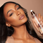 Cargar imagen en el visor de la galería, Charlotte Tilbury - Airbrush Flawless Setting Spray 34ml
