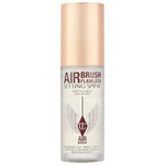 Cargar imagen en el visor de la galería, Charlotte Tilbury - Airbrush Flawless Setting Spray 34ml
