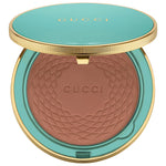 Cargar imagen en el visor de la galería, PRE-VENTA - Gucci Sun-Kissed Glow Powder Bronzer 02 Light
