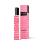 Cargar imagen en el visor de la galería, Valentino - Bundle Duo Donna Born in Roma 30 ml + 10 ml
